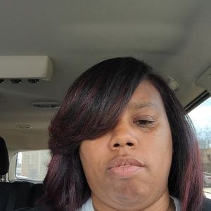 Meet your Posher, Cheryl